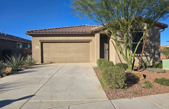 21572 East Treasure Road photos photos