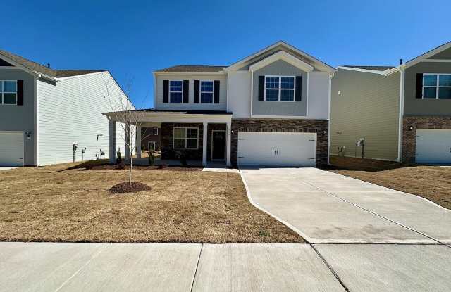 604 Dorado Road photos photos