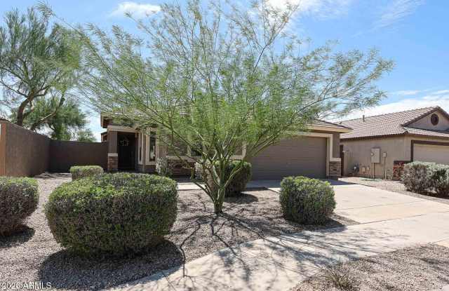 17505 W OCOTILLO Avenue Gallery 2