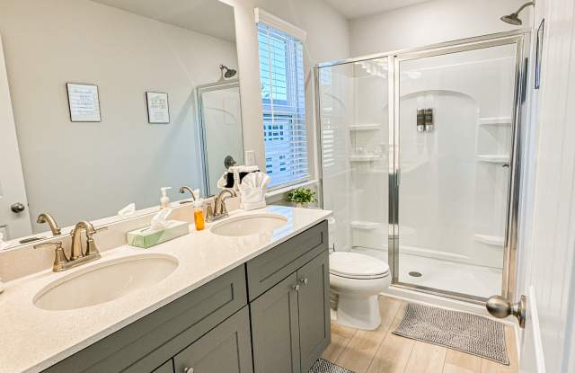 3217 Bateman Drive Sw Gallery 4