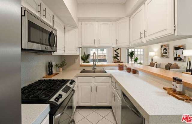 10627 Ashton Avenue photos photos