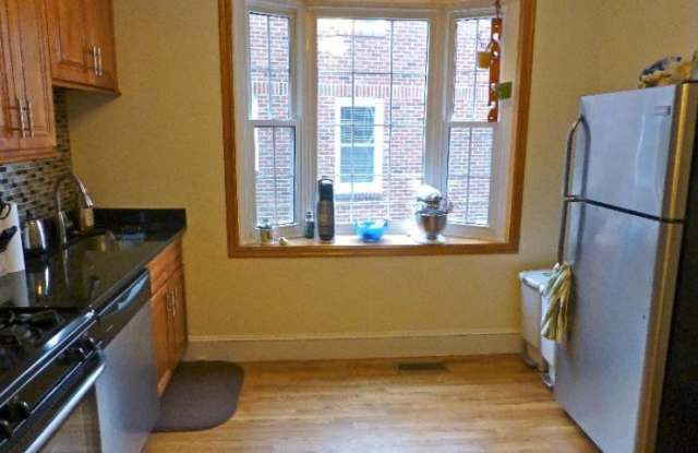 7 Atherton Rd. Gallery 2