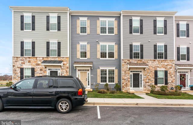 6202 DAVINCI Street photos photos 6202 DAVINCI Street photos photos