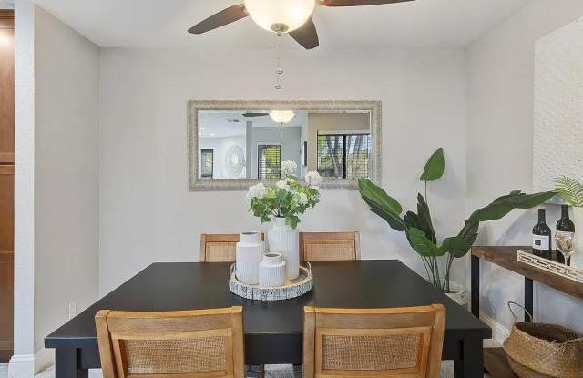 4507 Waterville Dr Gallery 4