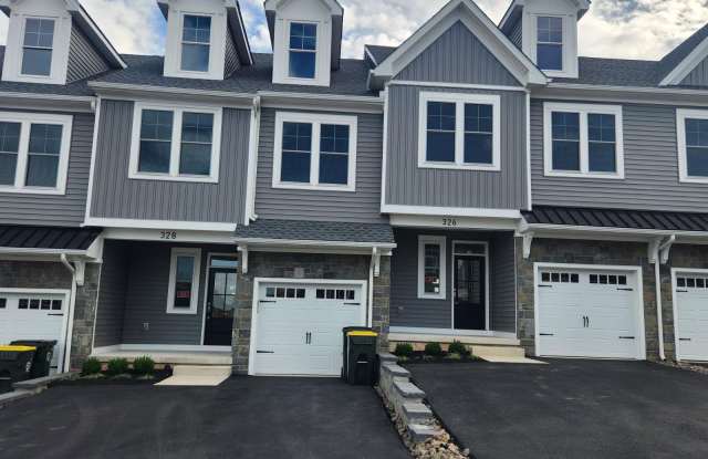 328 FOXTAIL Lane photos photos 328 FOXTAIL Lane photos photos