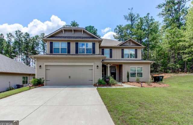 3617 Chestnut Oak Court photos photos 3617 Chestnut Oak Court photos photos