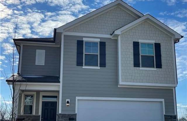 Available for immediate move in! photos photos