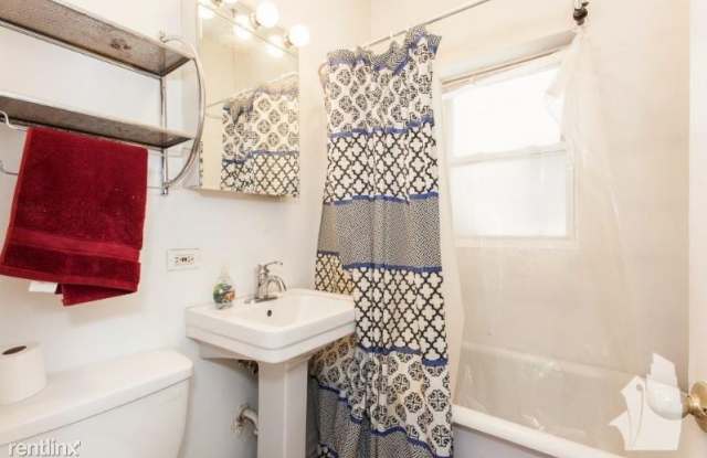 512 W Deming Pl 3E Gallery 4