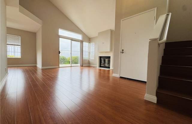 873 S Sapphire Lane - 873 South Sapphire Lane, Anaheim, CA 92807 873 S Sapphire Lane - 873 South Sapphire Lane, Anaheim, CA 92807