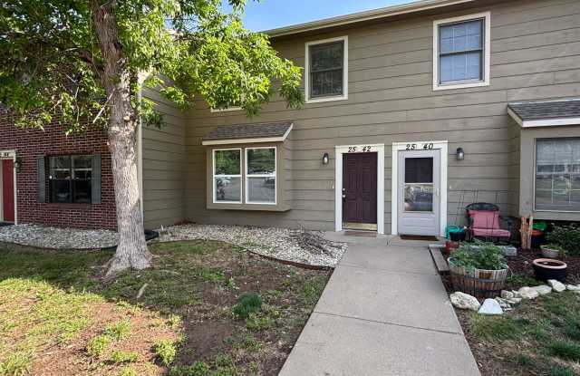 Great Location available soon! photos photos