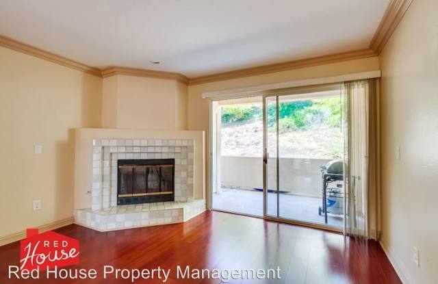 4829 Bella Pacific Row #116 Gallery 4