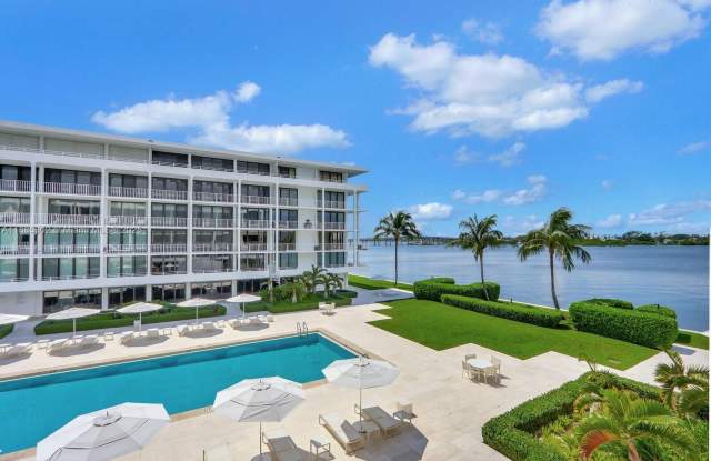 2784 S Ocean Blvd photos photos