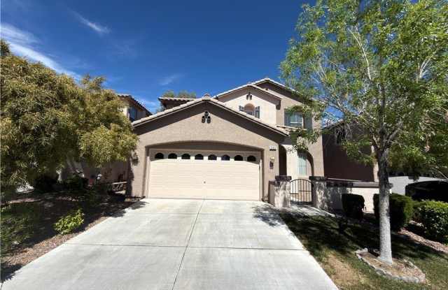 583 Lacabana Beach Drive photos photos