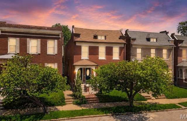 4161 Flad Avenue photos photos 4161 Flad Avenue photos photos