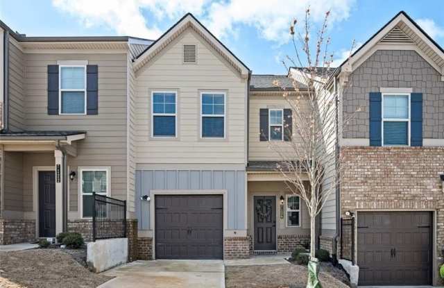 7126 Chara Lane SW photos photos 7126 Chara Lane SW photos photos
