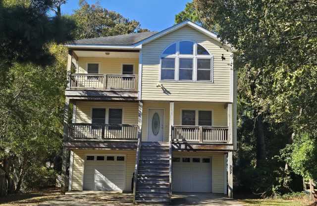 237 Sir Richard East photos photos 237 Sir Richard East photos photos