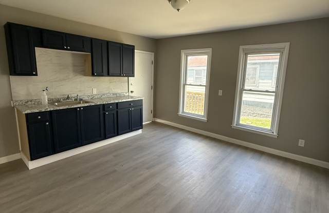 2419 Lodi Street - 1 Gallery 2