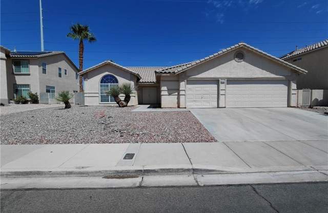 6132 PEGGOTTY Avenue photos photos
