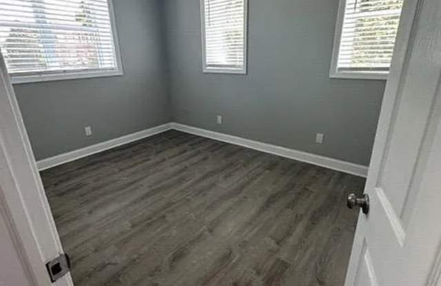 49-151 Delsea Dr S Apt 1A Gallery 2