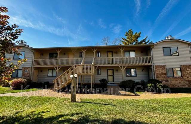 287 Eagle Ridge photos photos