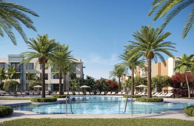 1275 W 49th St - 1275 West 49th Street, Hialeah, FL 33012