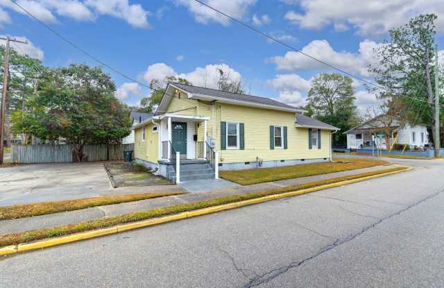 Walkable State Street Gem in the Heart of West Columbia photos photos