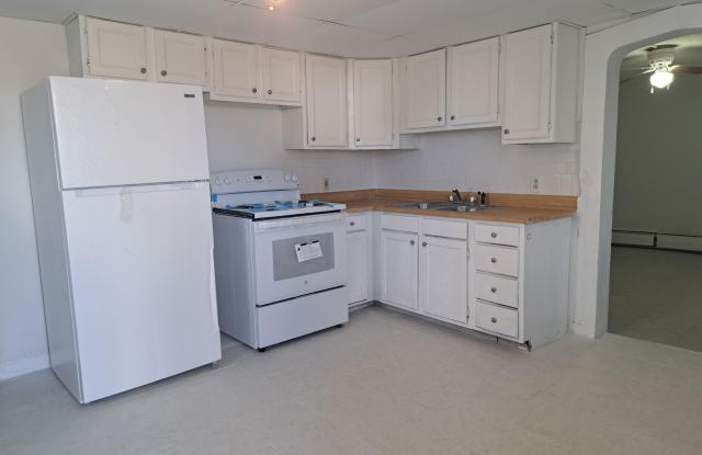 3317 Pittston Avenue Gallery 3