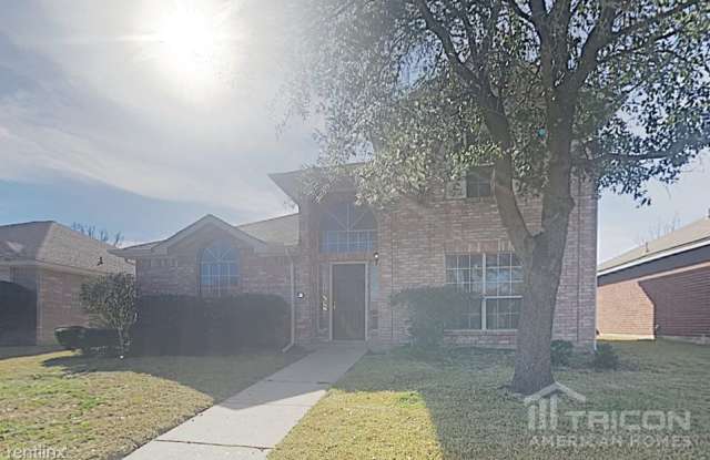 1429 Cool Springs Drive Gallery 2