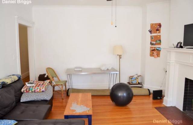 67 Gibbs St. Gallery 2