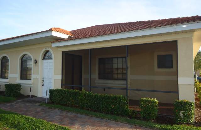 Tuscany Preserve-1612 Cumin Dr Kissimmee FL 34759 photos photos