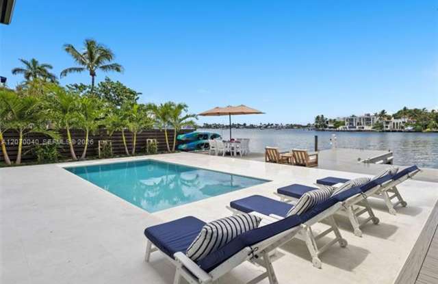 257 N Coconut Ln # 257, Miami Beach, FL 33139 Gallery 4