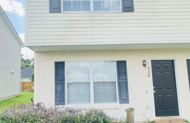 339 Brookfield Road photos photos
