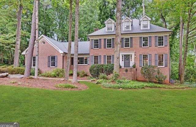 2853 Northbrook Drive photos photos 2853 Northbrook Drive photos photos