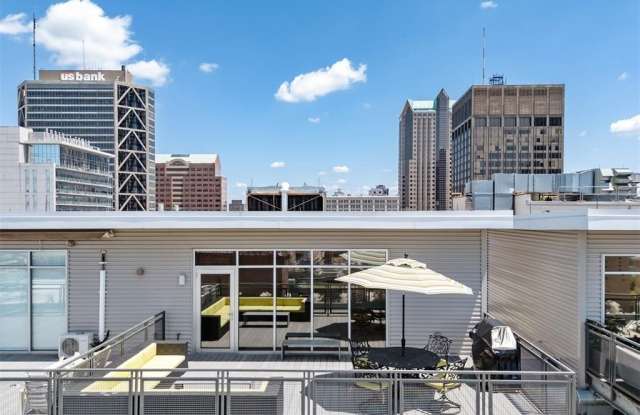 915 Olive Street photos photos