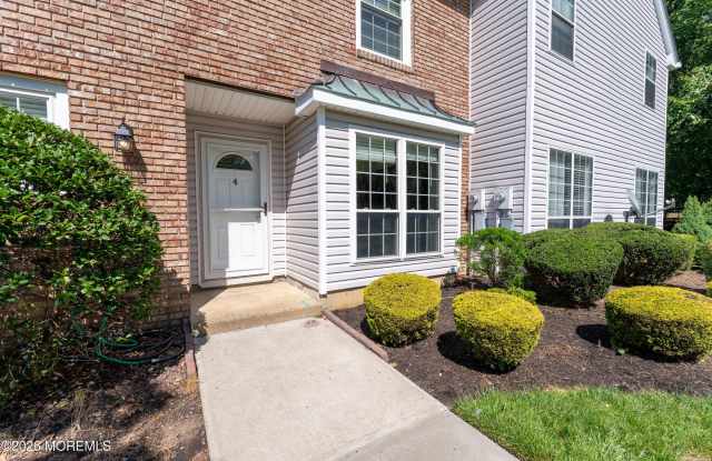 4 Vassar Place photos photos 4 Vassar Place photos photos