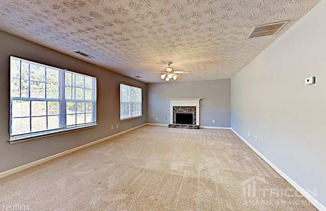 3856 Cove Top Court Gallery 3
