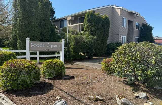 1251 Nevada - 1251 Nevada Street, Bellingham, WA 98229 1251 Nevada - 1251 Nevada Street, Bellingham, WA 98229