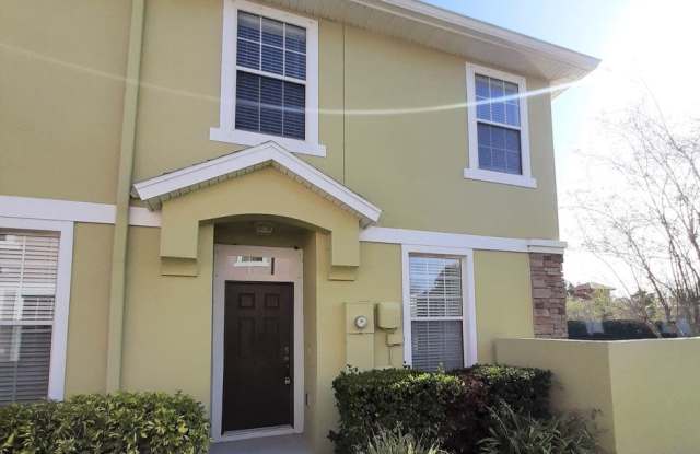 5105 5th Way N Gallery 3
