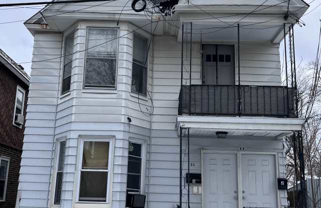 11 Paulding St photos photos 11 Paulding St photos photos