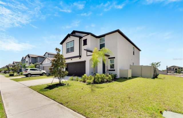 3107 OYSTER COVE Street Gallery 4