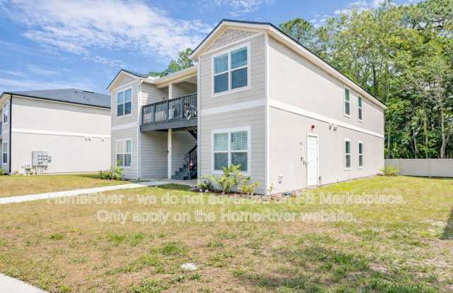 7650 Mailes Ct photos photos