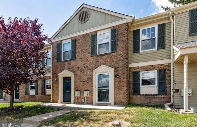 14 YORKTOWN Court photos photos