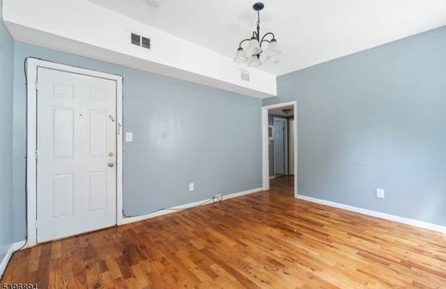 14 Treacy Ave photos photos 14 Treacy Ave photos photos