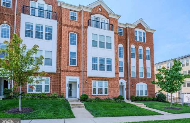 42677 WARDLAW Terrace Gallery 1