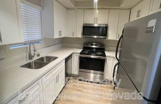 1729 Jupiter Court photos photos