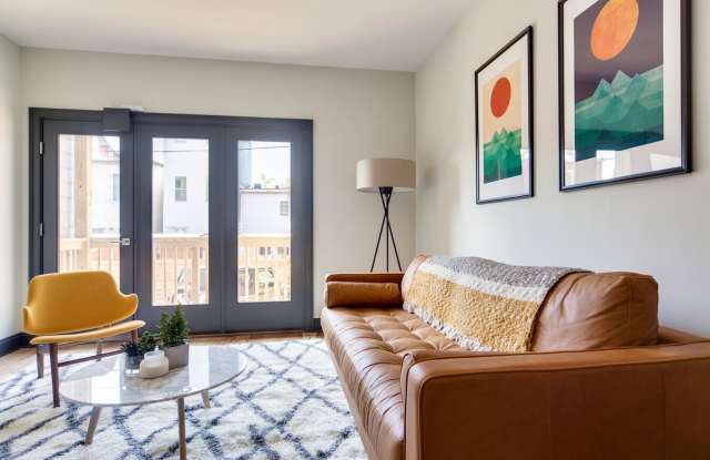 410-412 Richardson PL NW Gallery 4