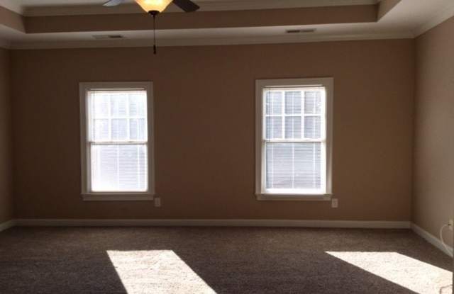 2885 Boone Drive Gallery 3