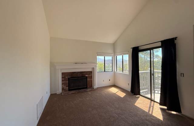Charming 3BR/2BA Spring Valley Residence with Private Patio Retreat - 2908 Alanwood Court, Spring Valley, CA 91978