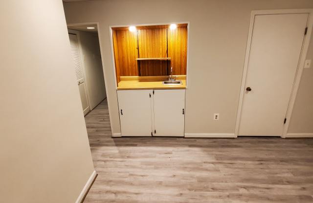 7486 Covent Wood Court Gallery 3