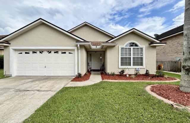 9302 PROSPERITY LAKE Drive Gallery 1
